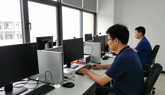 营销型网站