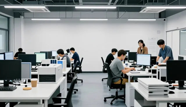 湖南文三会网络科技有限公司